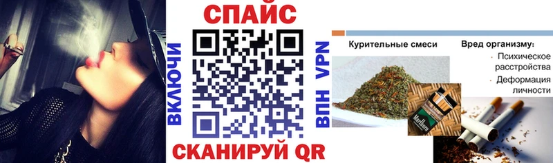 Бутират оксана Сунжа