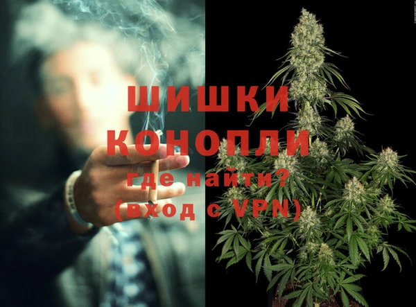 каннабис Аркадак