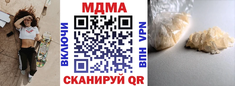 МДМА Molly  где найти наркотики  маркетплейс состав  Сунжа 